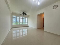 Blk 307A Teck Ghee Vista (Ang Mo Kio), HDB 4 Rooms #608103751